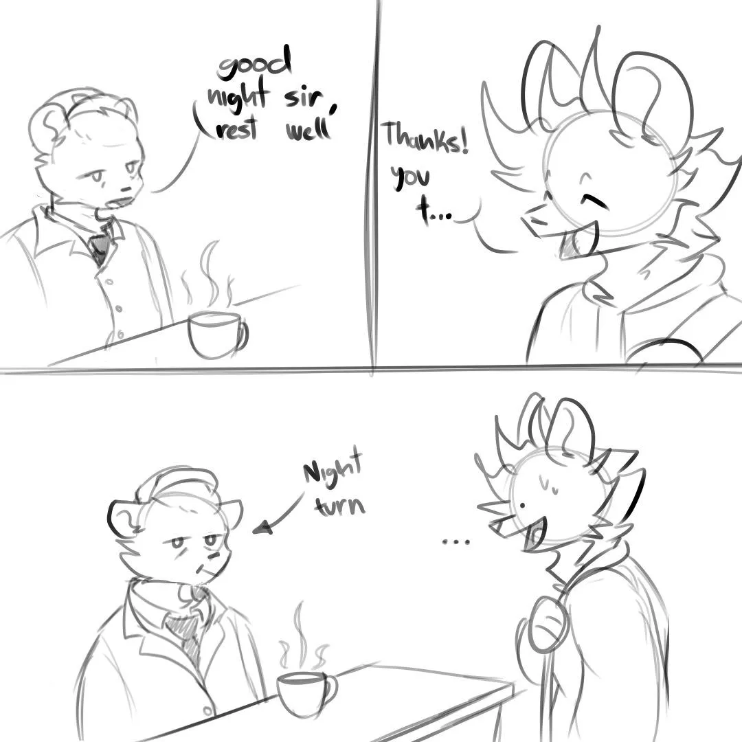 I can't wish the same thing (by me) posted by Juanpahulk