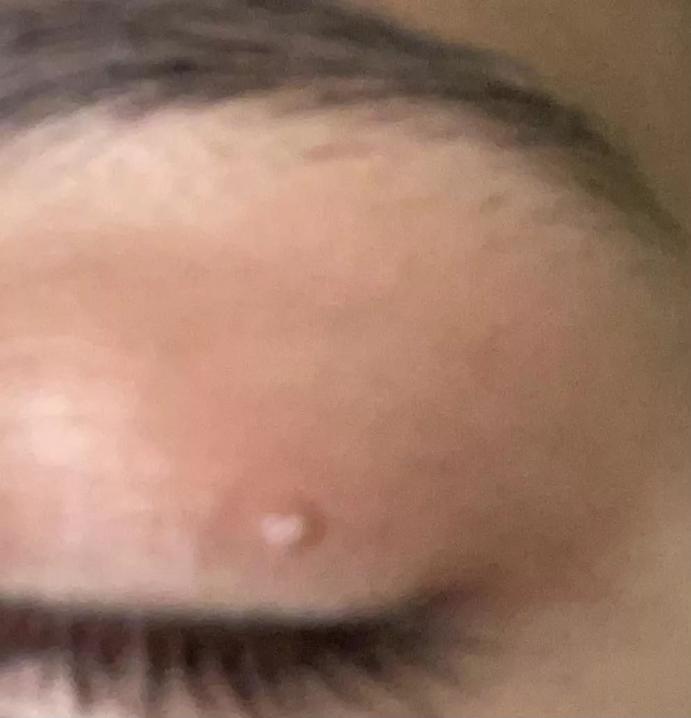 I don’t know what to do with this posted by Working_Routine6334