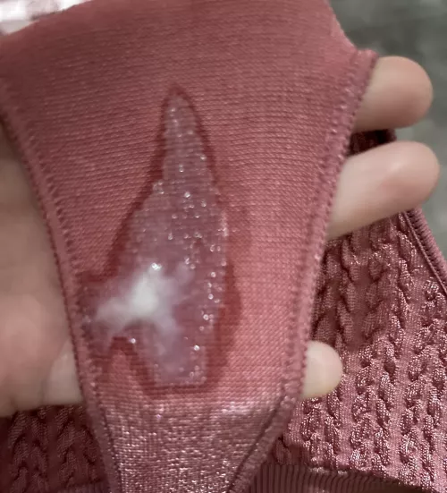 I just put these on 😅 by Ashleyybeee