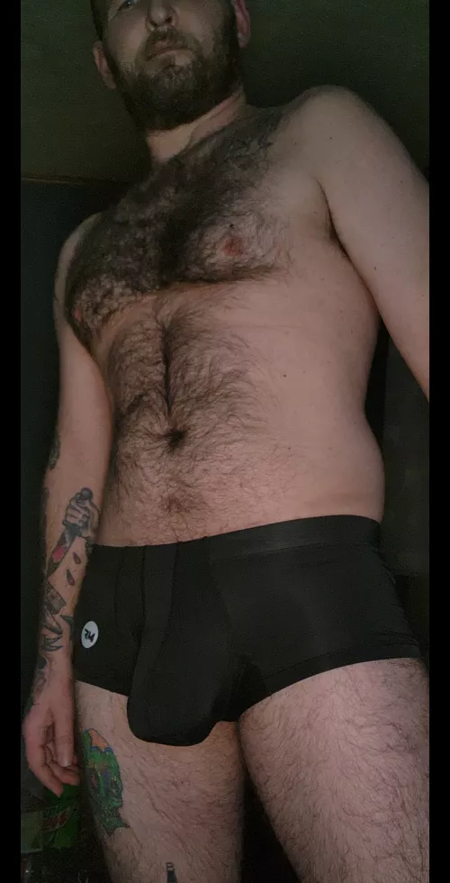 I love to talk by Ok-Current9693