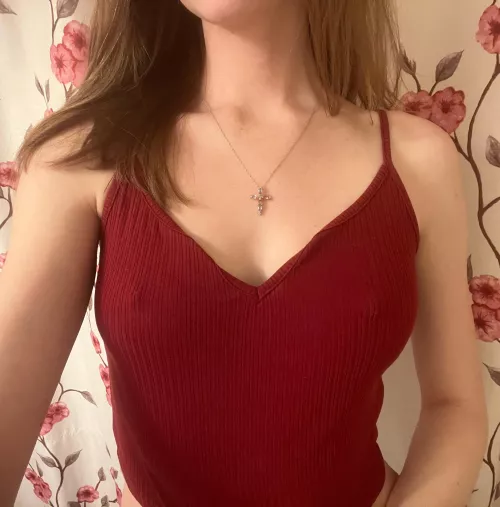 I love when people look at them 💓 by TheSapphicSiren