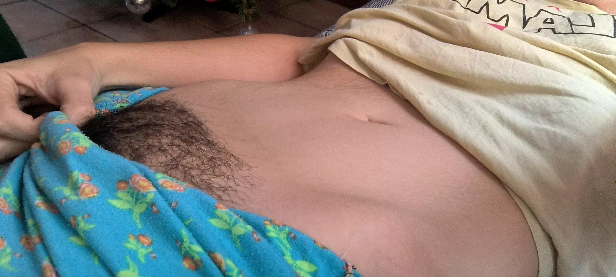 I need some help here posted by MissFantasyxxx