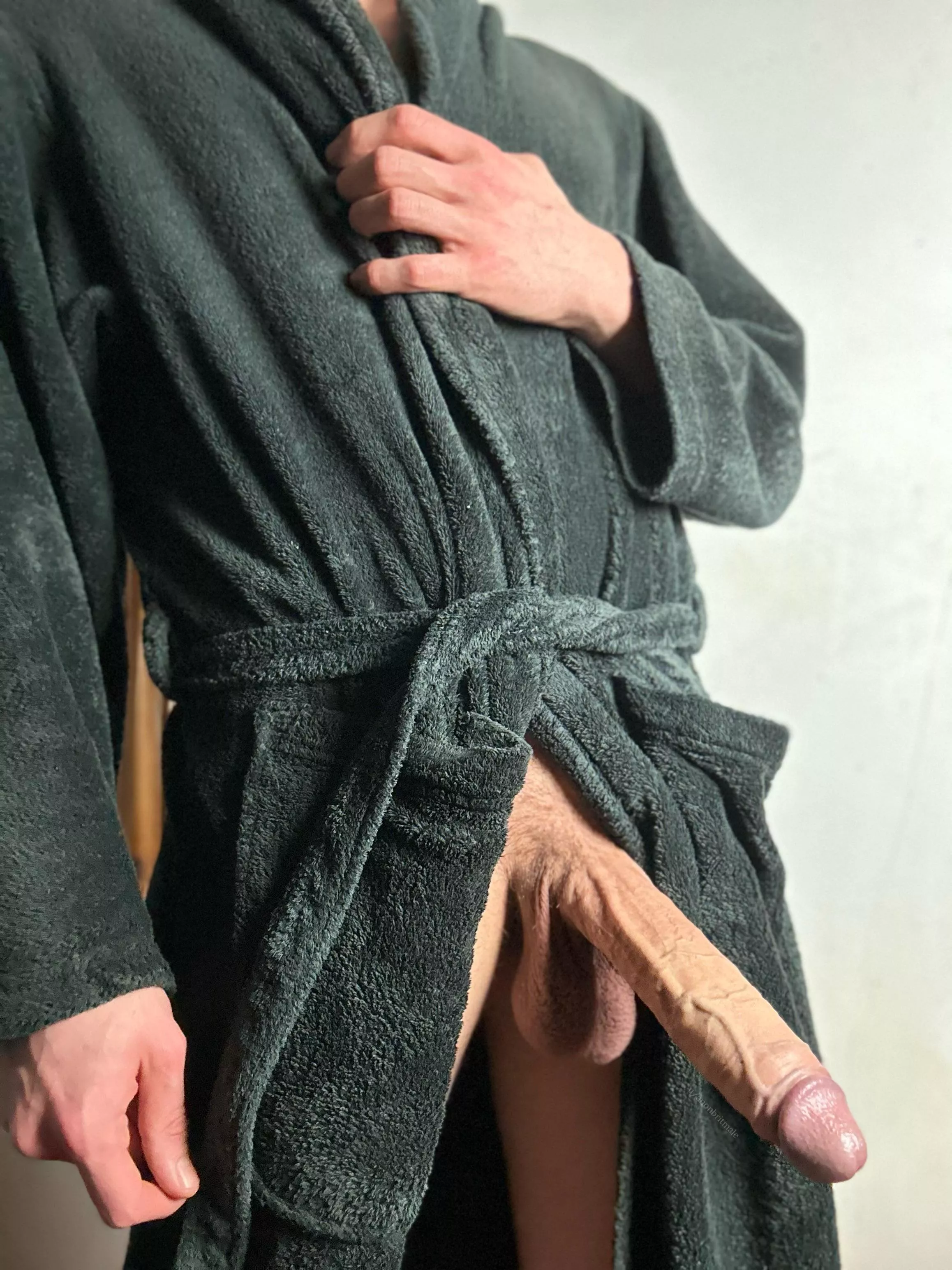 I need your holes, now. Present yourselves in an orderly line. posted by anonbritmale