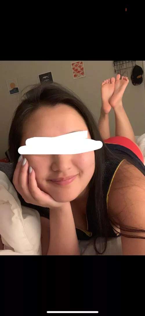 I want to be in chastity F(29) help? by Illustrious_Walk_967