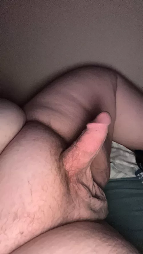 idk why i stopped posting again by qtprat