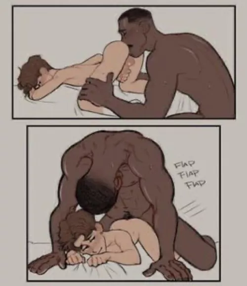 If this isn’t me and my boys idk what is by cococream98_