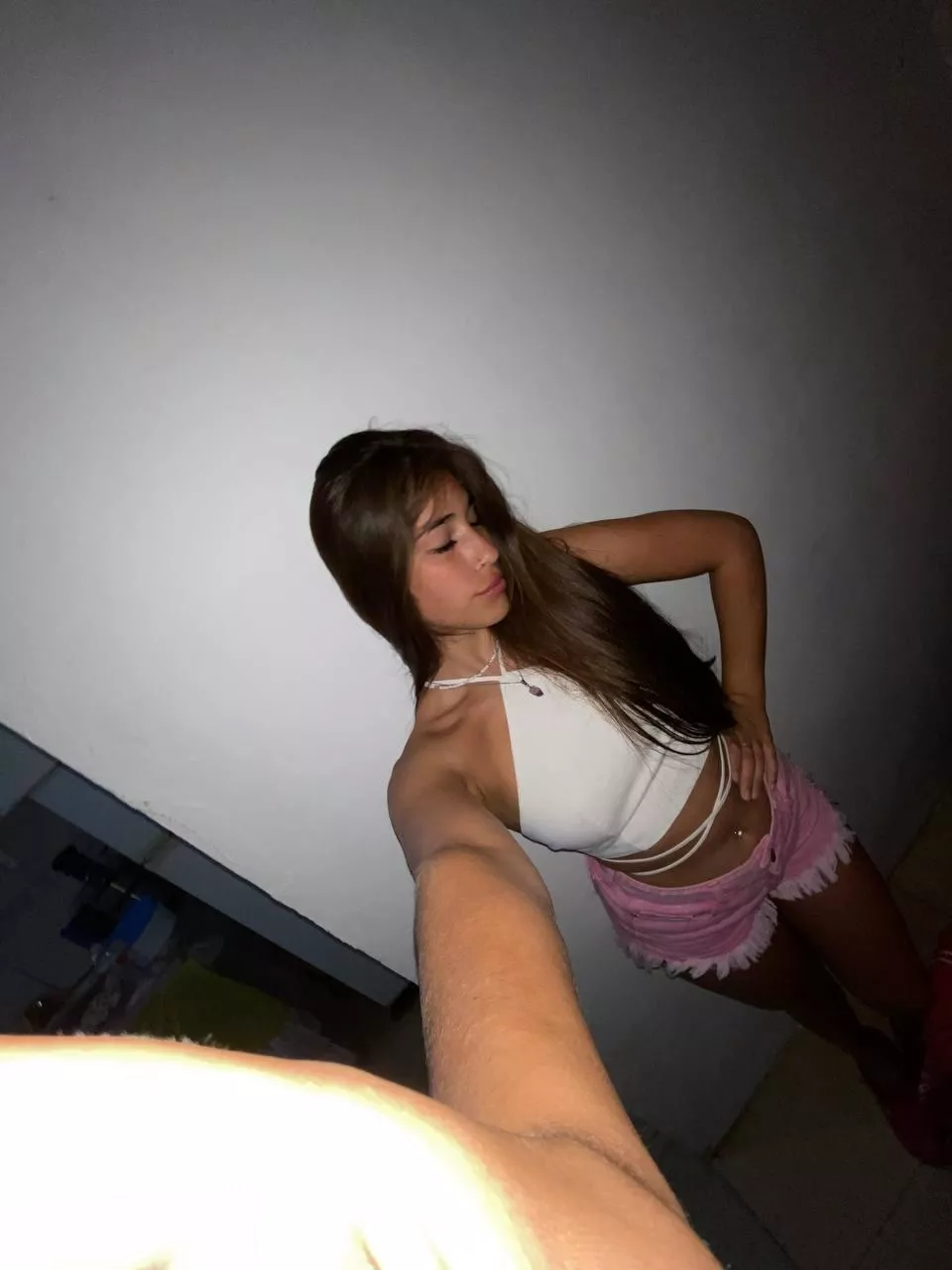 if we hang out are u top or bottom 🫣 posted by Ben_Dovera