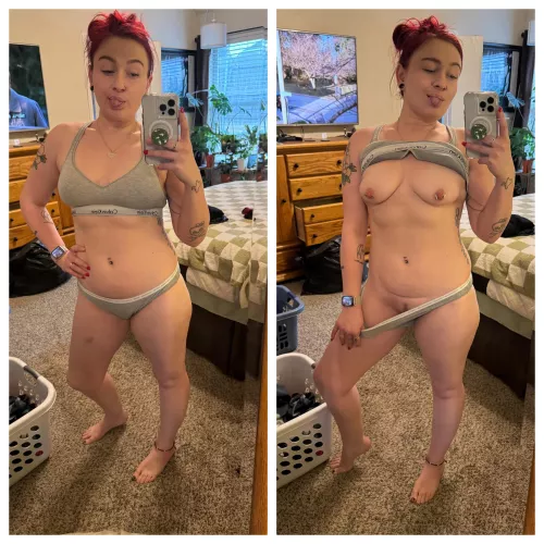 If we were friends could I send you pictures like this? by _whowhatwhere_