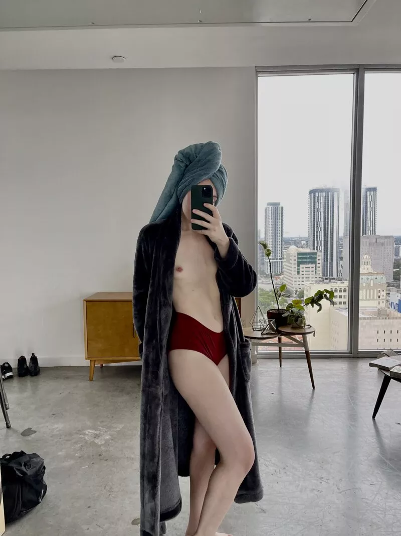 I’m glad you guys appreciate my small boobs 🙈💕 posted by natalieturnerxo