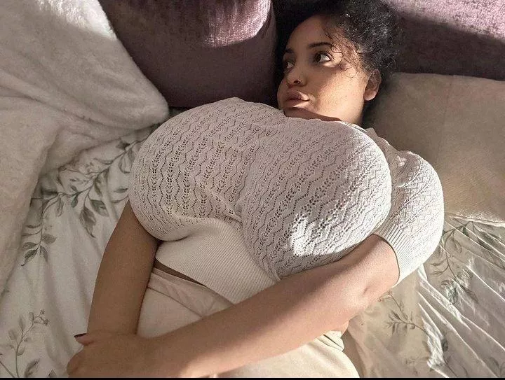 Impossible2hide posted by Tittiiboy