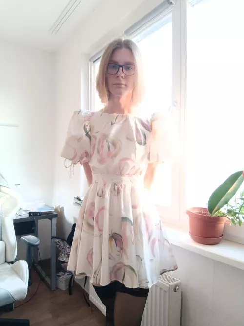 It happens to be my birthday today🎂 by JustCuteBoi