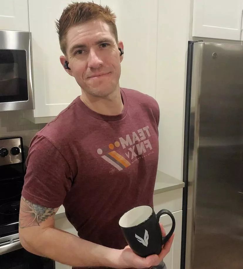 It’s Friday posted by edwardsummit