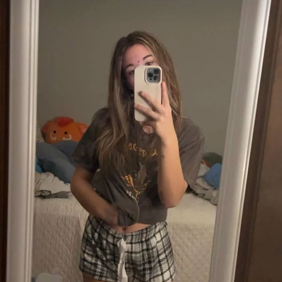 IUTR posted by Deep-Noteworthy495