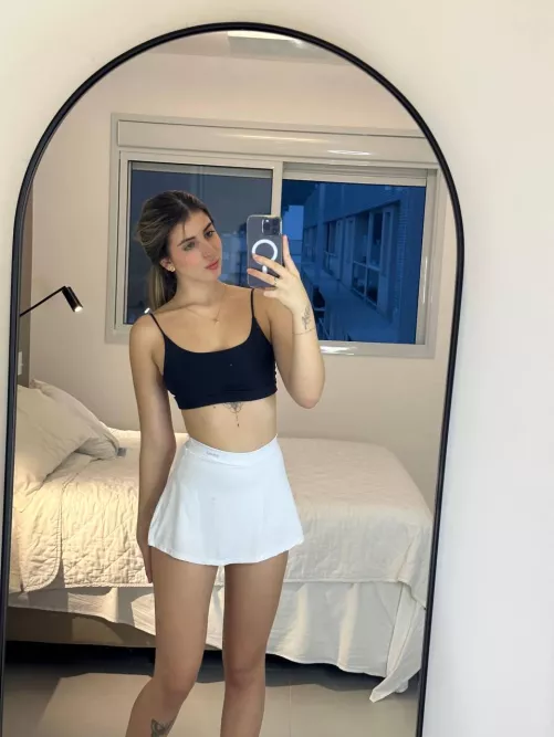 IUTR by TakishaDillard