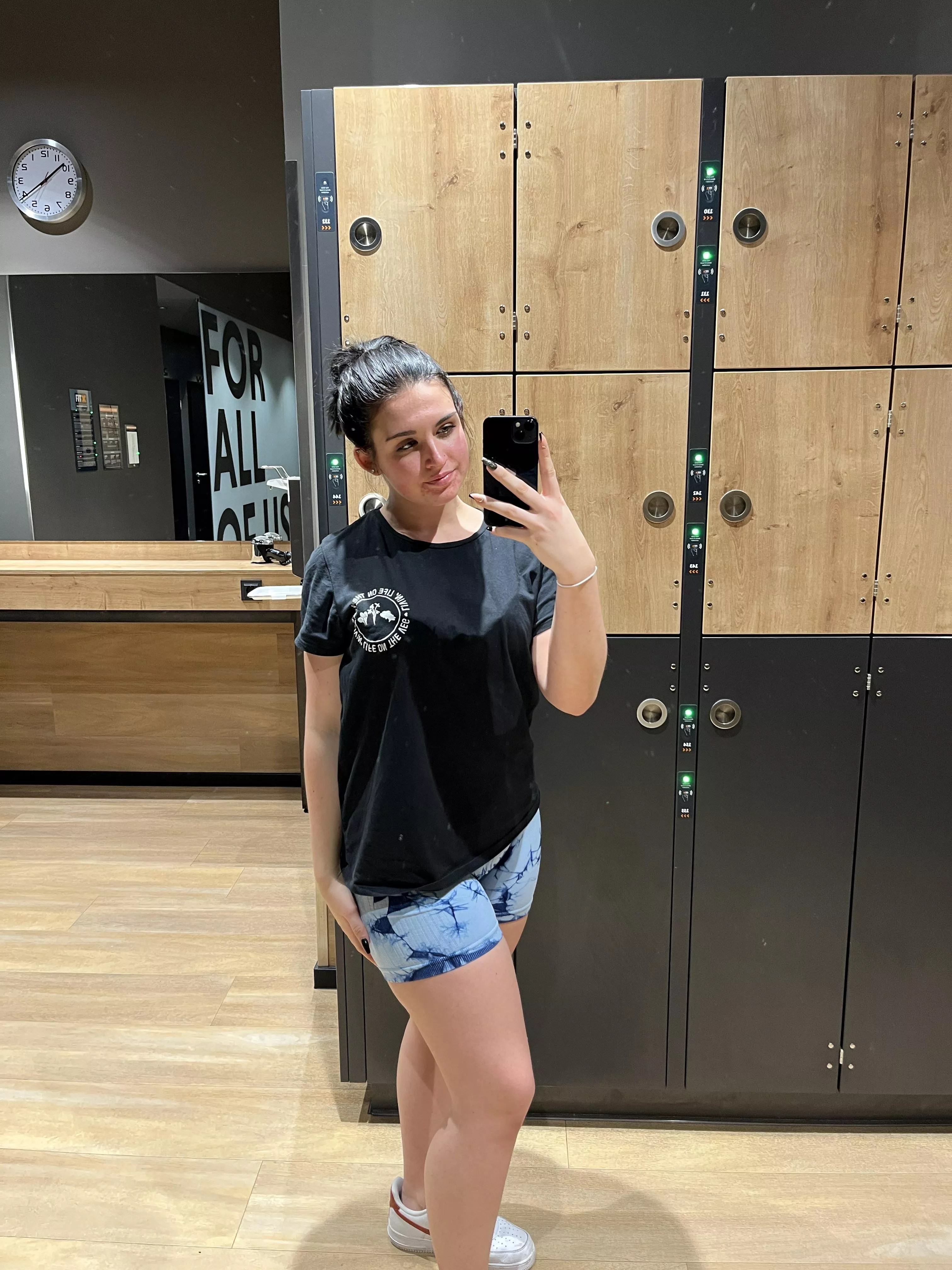 IUTR posted by kikimsund