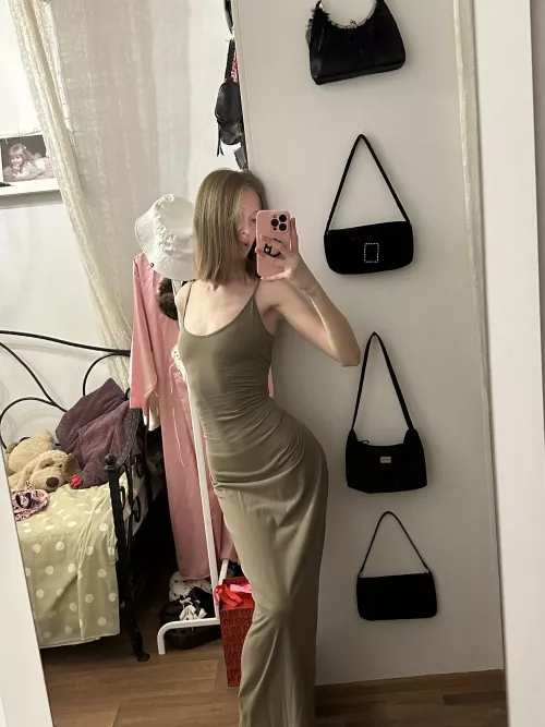 IUTR by understood_billing