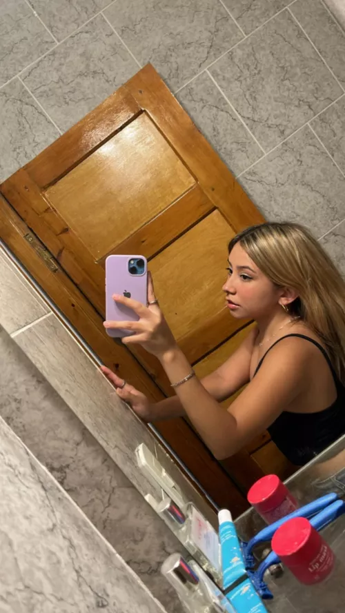 IUTR by Honest_Illustrator54