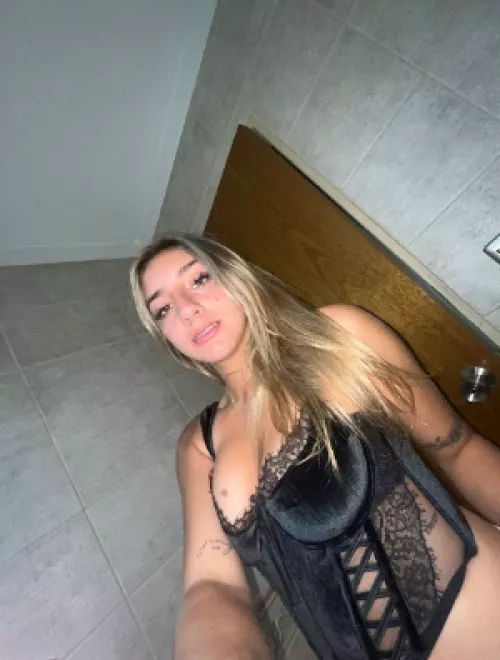 IUTR by SpiritedAd72