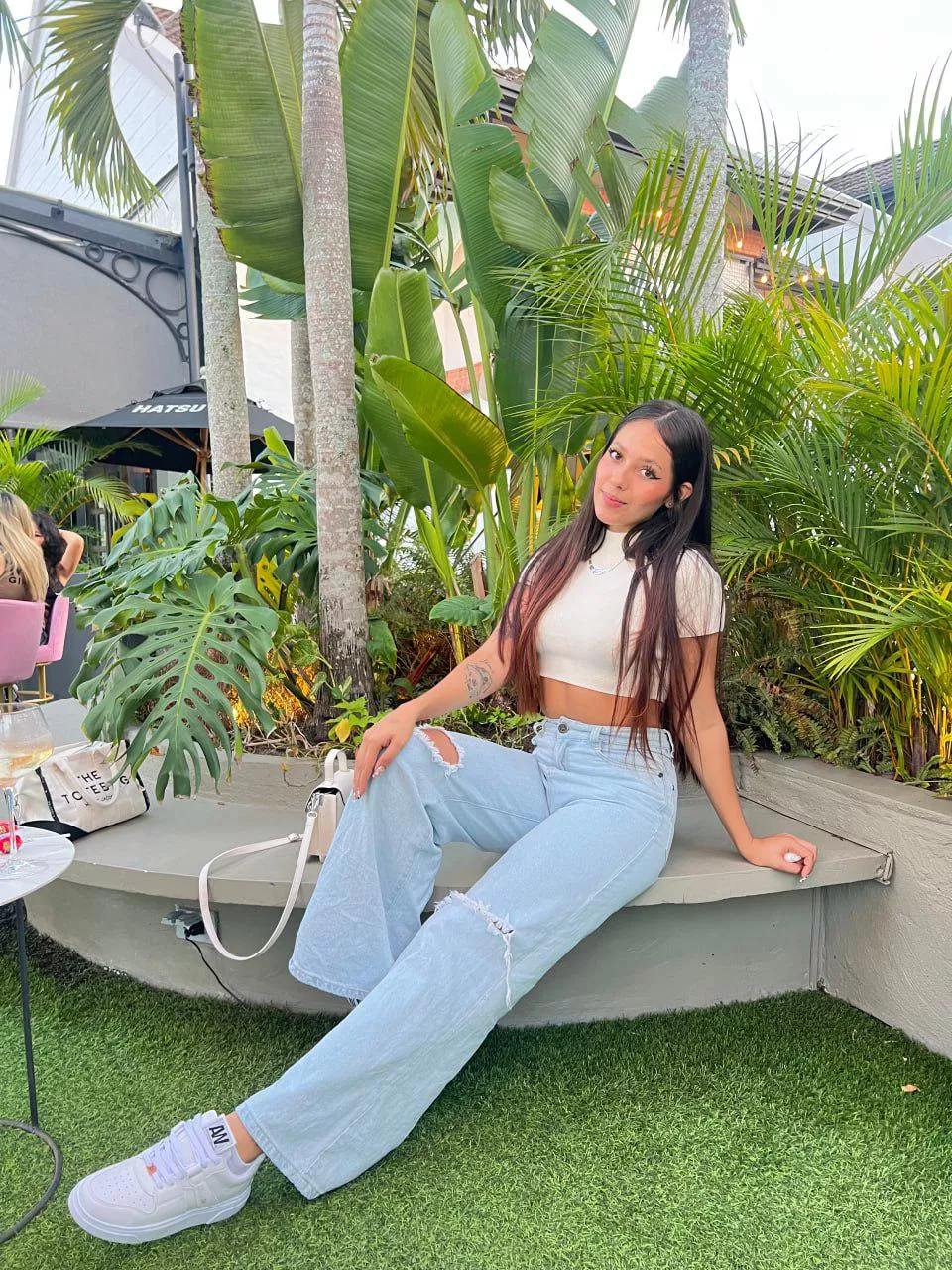 IUTR posted by FarViolinist8776