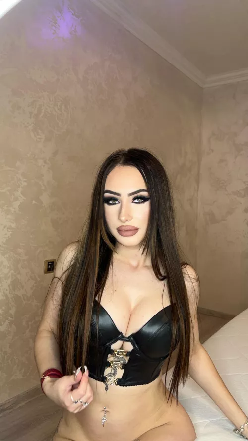 I've been listening to a lot of I Prevail lately, enjoying it so far by Low-Valuable2640