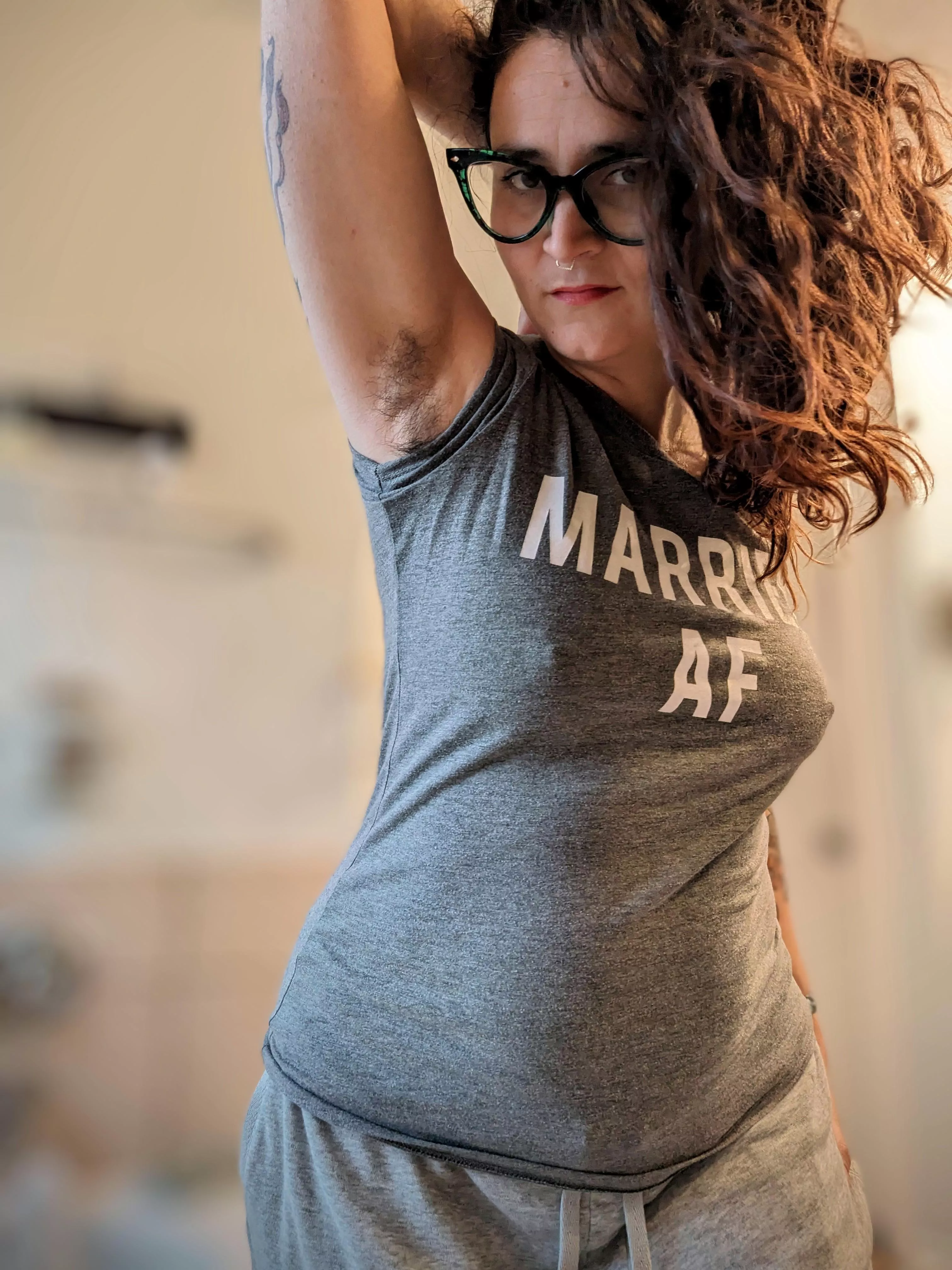 Just a peek. posted by emberskies27