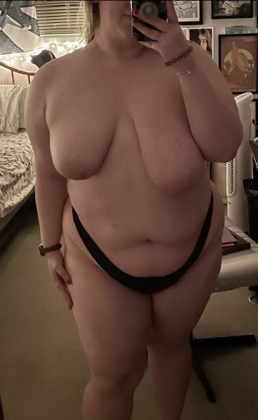 just kidding, i can't sleep 😩 someone help me out posted by retiredemo69