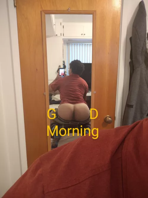 Just wanted to wish everyone here a... by dval3ntin3