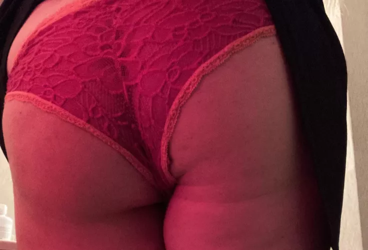 Lace cheeks by ExpressSky6599