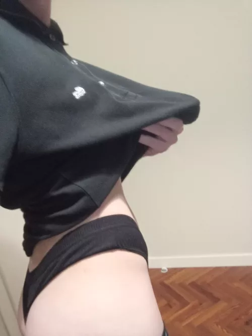 Lacoste boy 🐊 by Trilozes