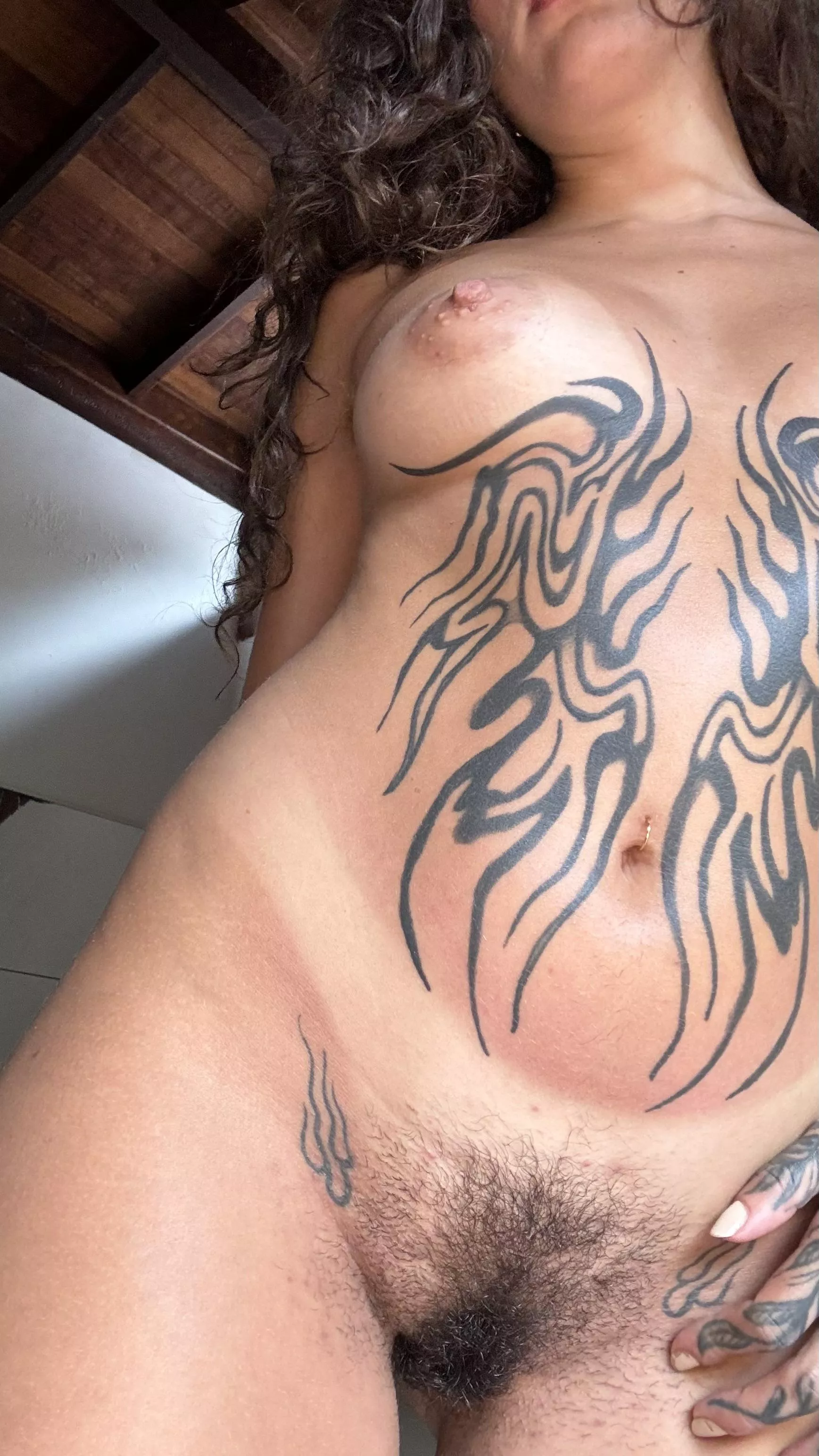 Let me just sit right down on your face with this posted by Rutelessa