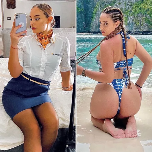 Let’s go places 🇪🇸 by IkarusAndTheSun