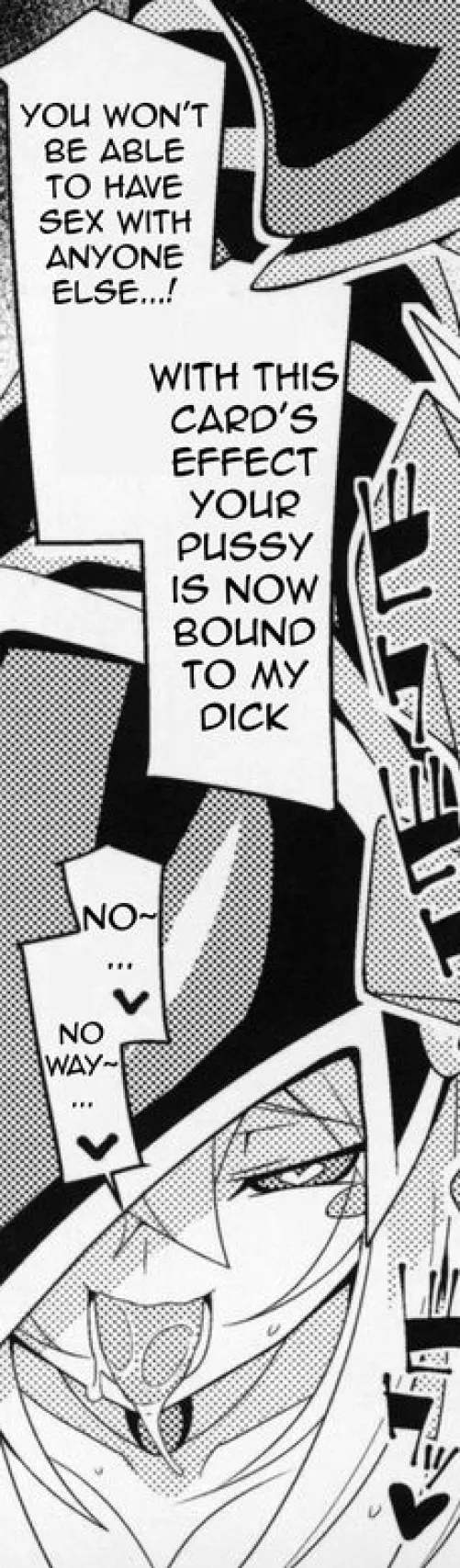 LF mono source 1girl, heart shaped pupils, tongue out, 