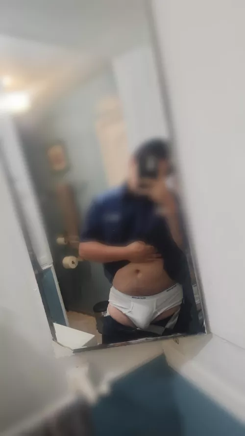 M22 mechanic by Pitiful-Psychology87