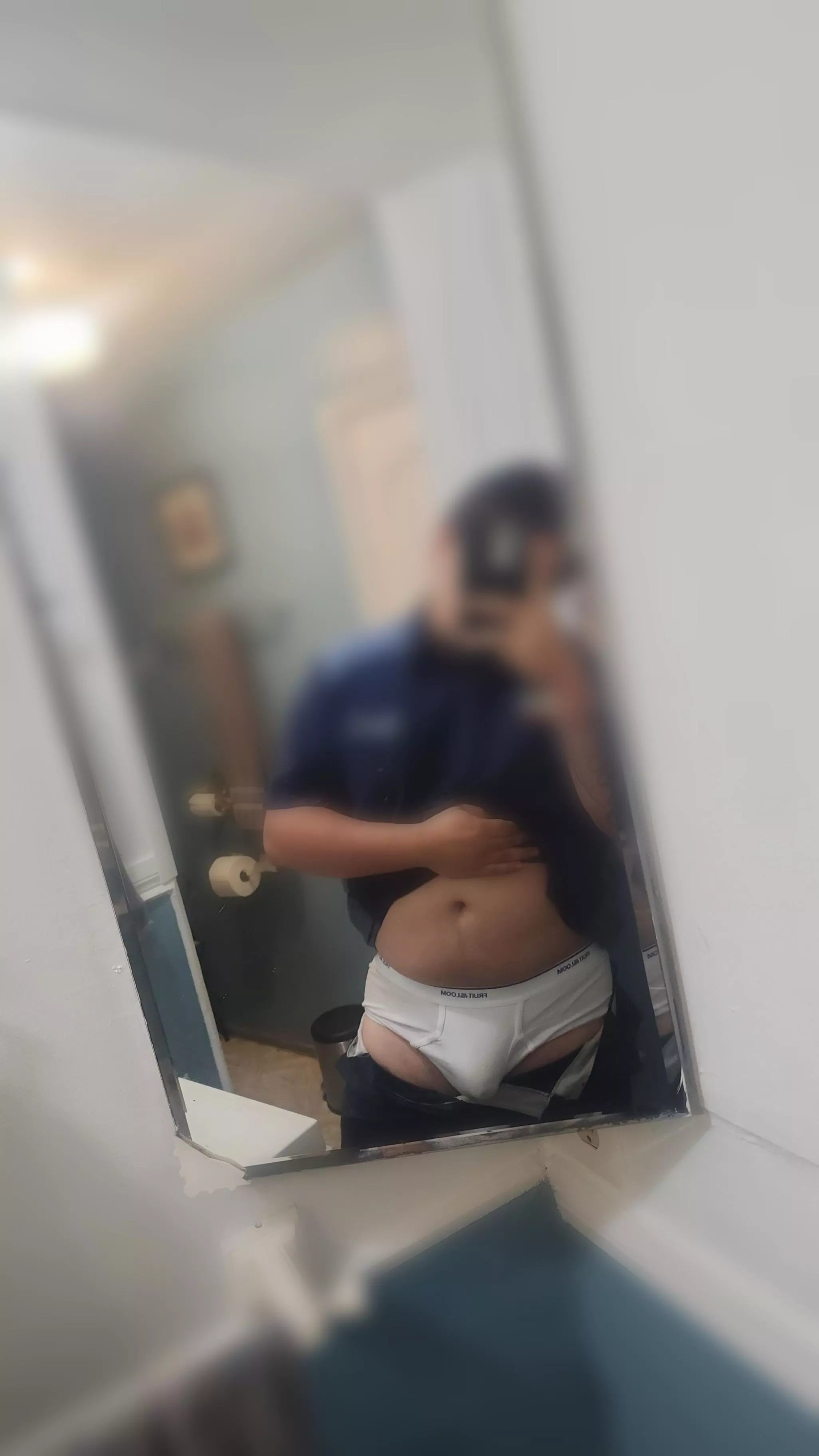 M22 mechanic posted by Pitiful-Psychology87