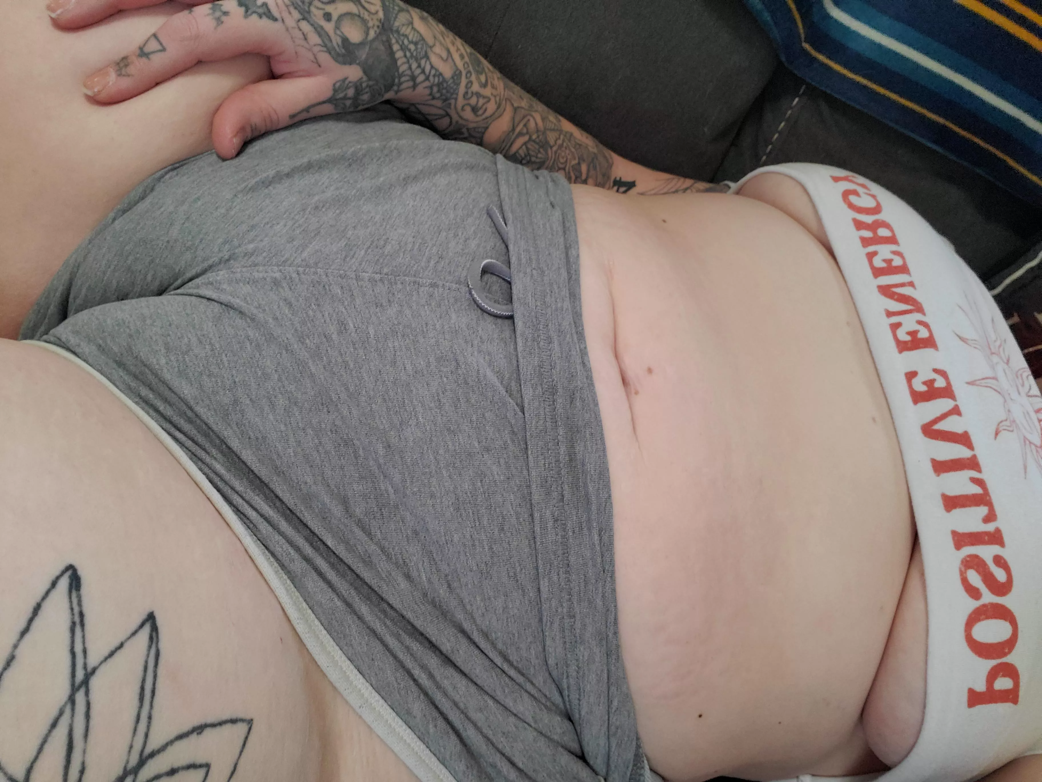 Massage my lips with your dick posted by Lunaa_Jay