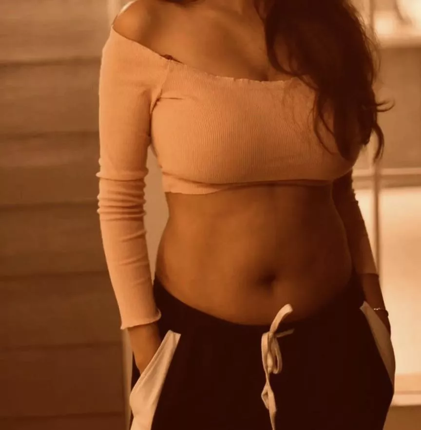 Men were starting at me when I went for a walk. Is it so uncool? posted by desicuckk