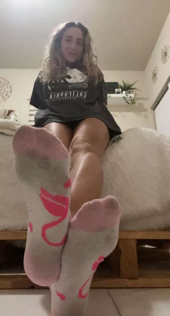 message me 😙 oc by jessicasavorski