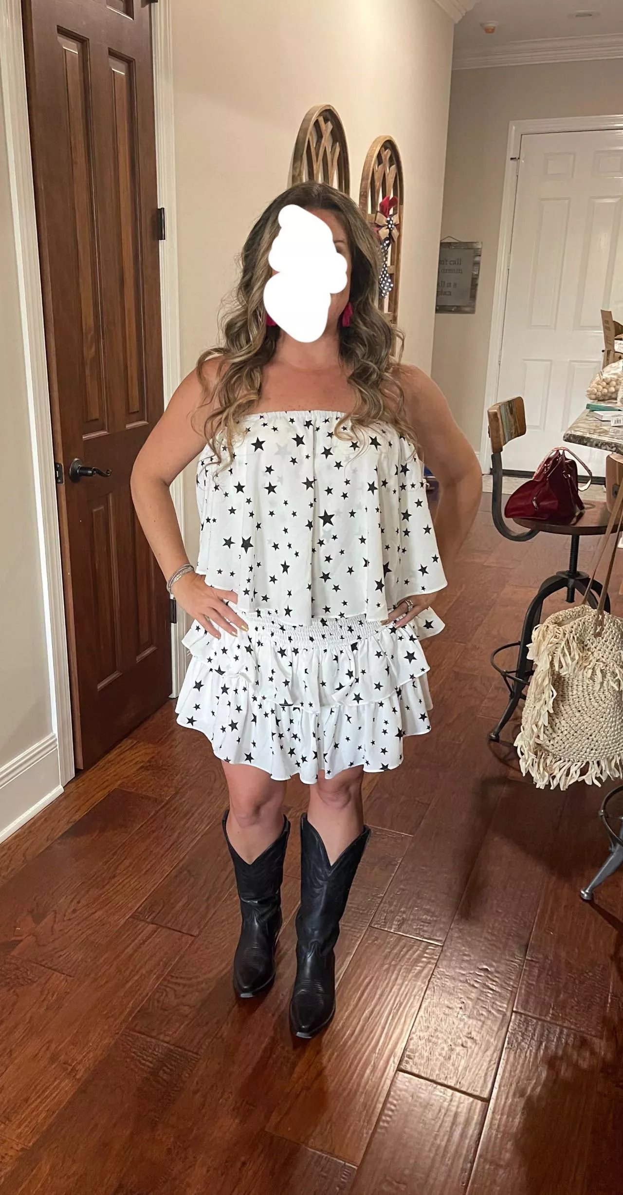 My wife for yours 39 mom of 2 dm sample posted by Civil-Bake-1800