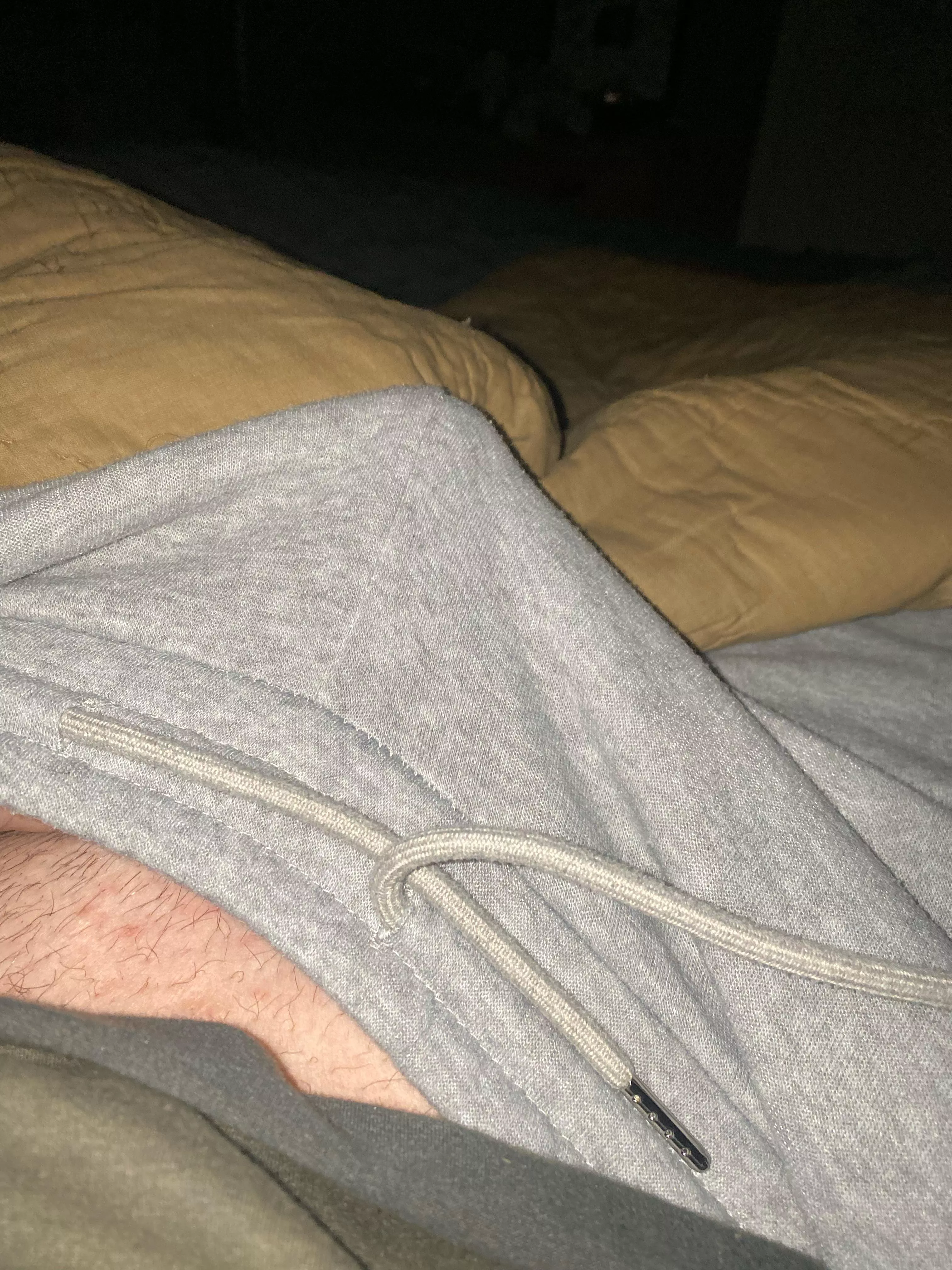 Need head 😩 posted by thatguy3881