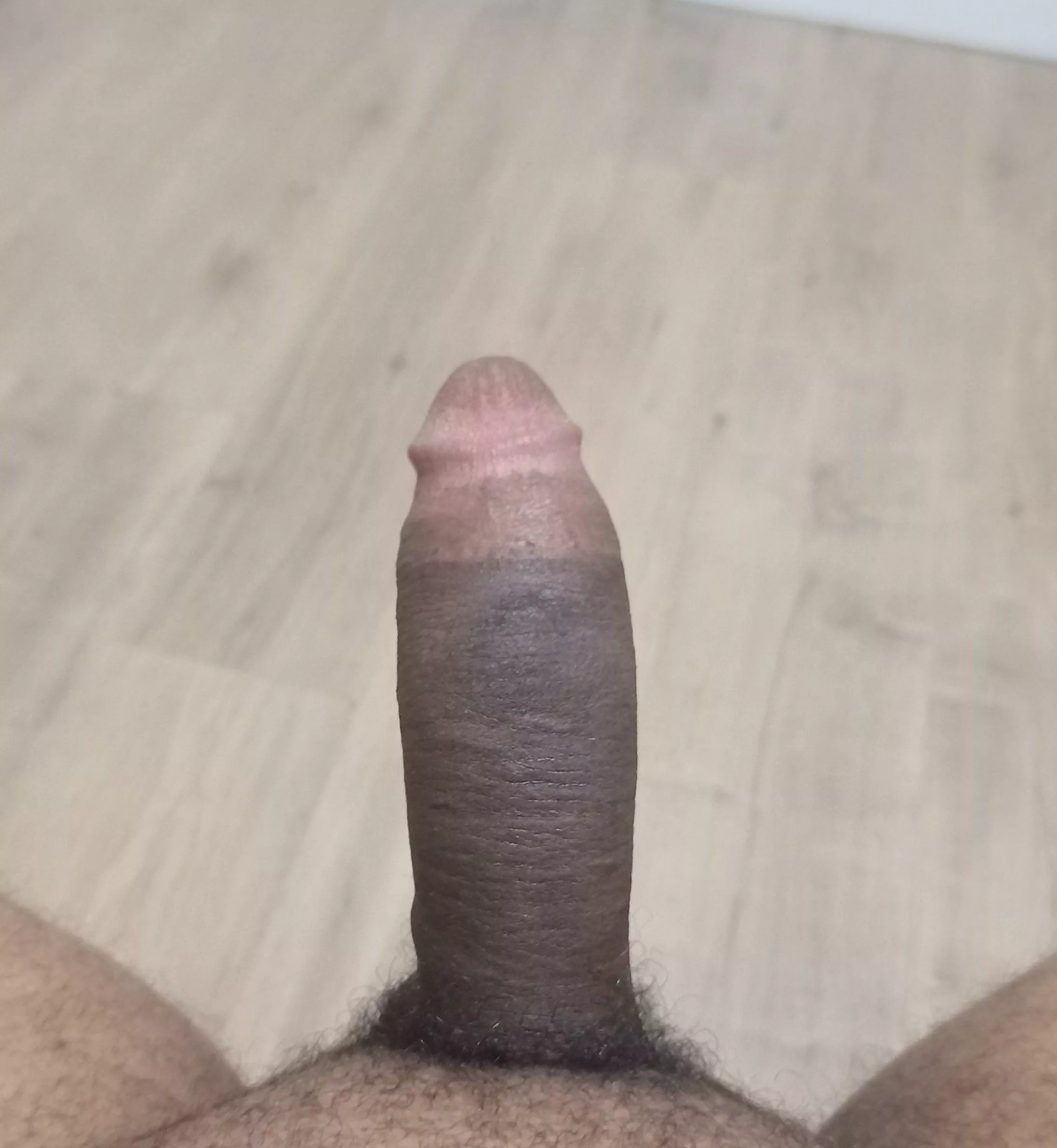 Need some help posted by spilledswimmers