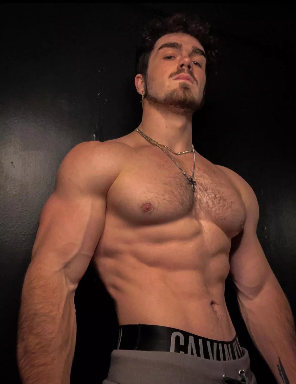 Need someone to do content with 🥵 posted by Ambitious_Rip9671