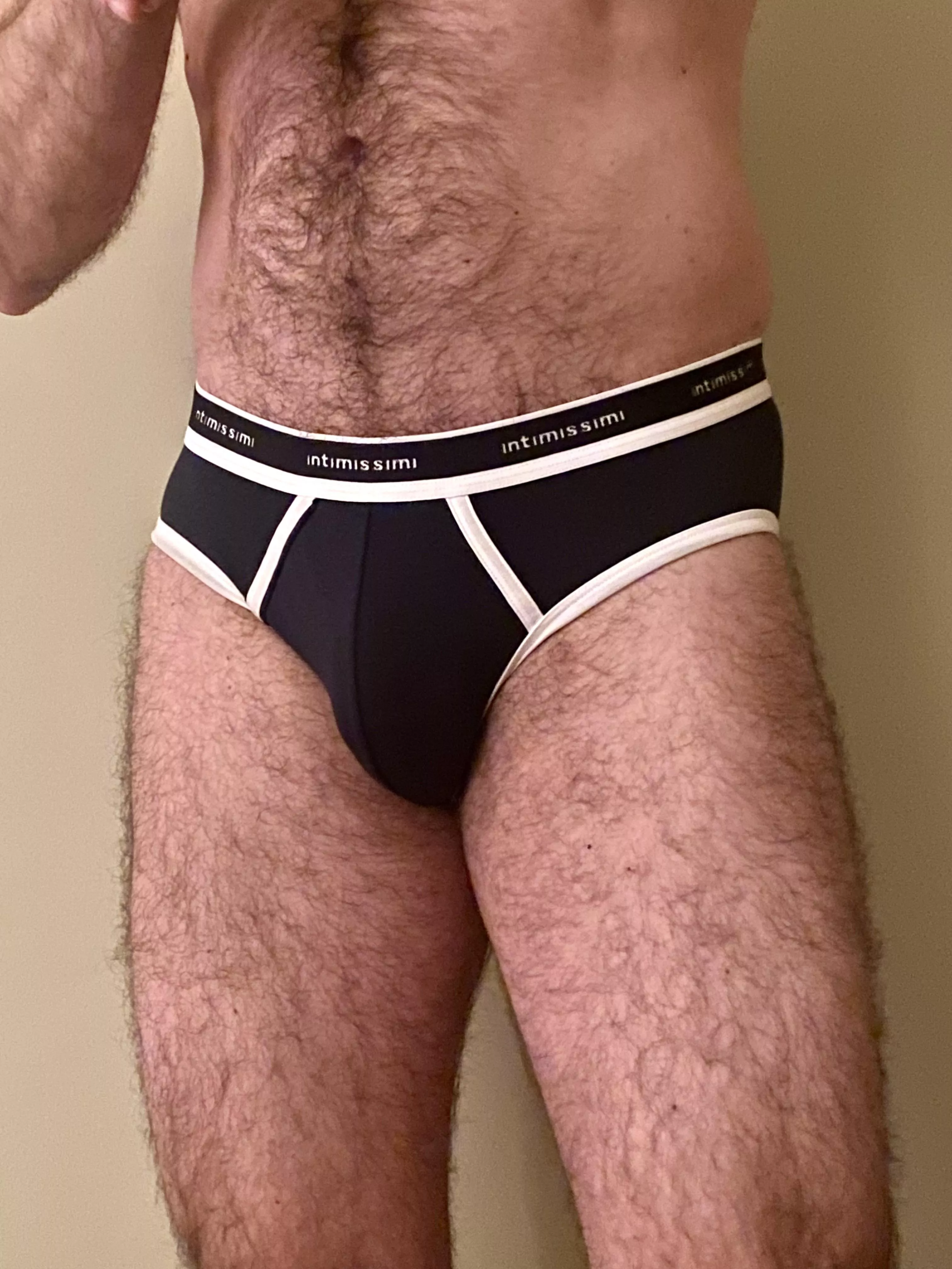 New briefs posted by HighwaySubstantial18