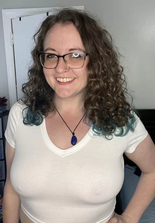 New T shirt by Druglord_Karen