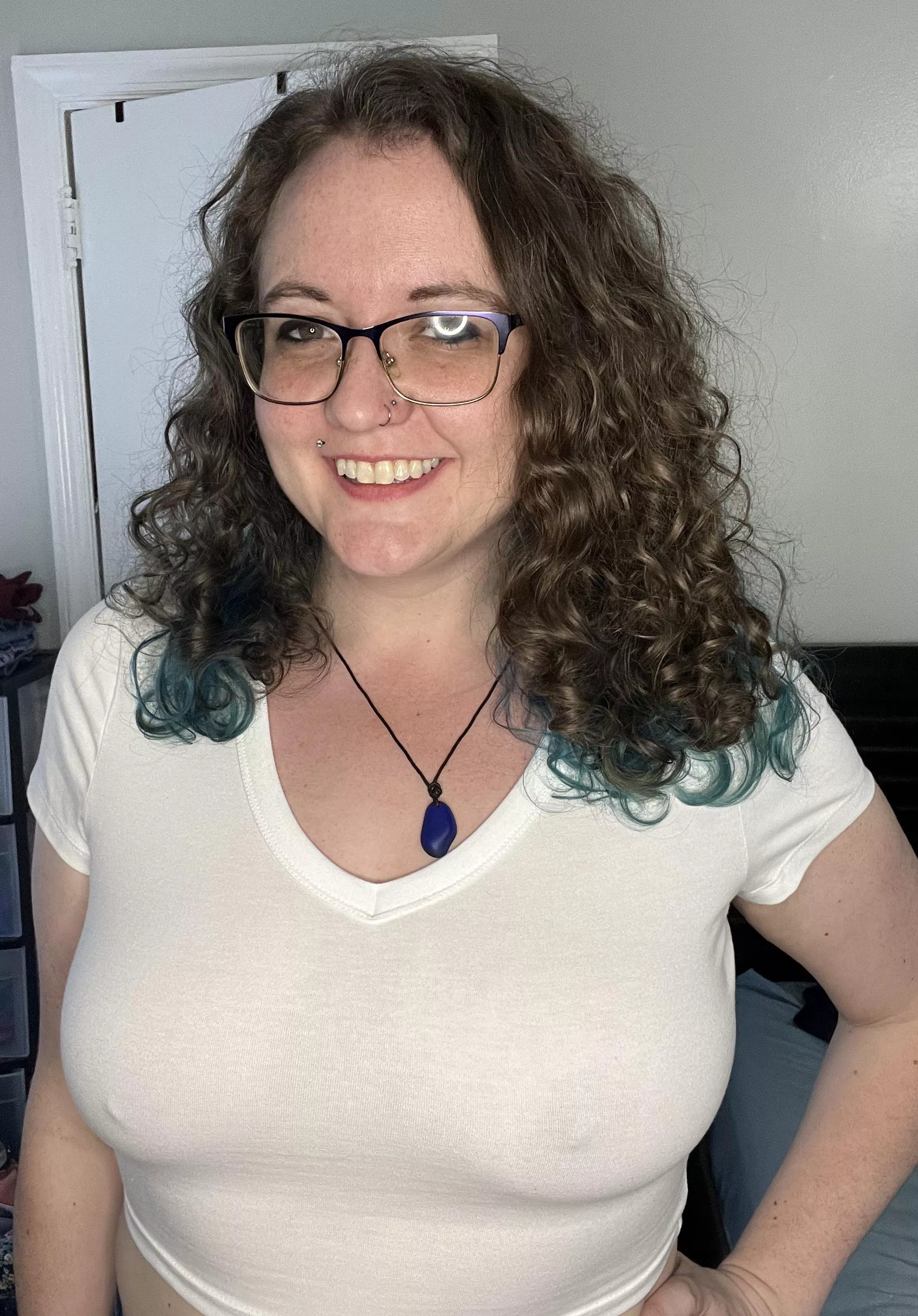 New T shirt posted by Druglord_Karen