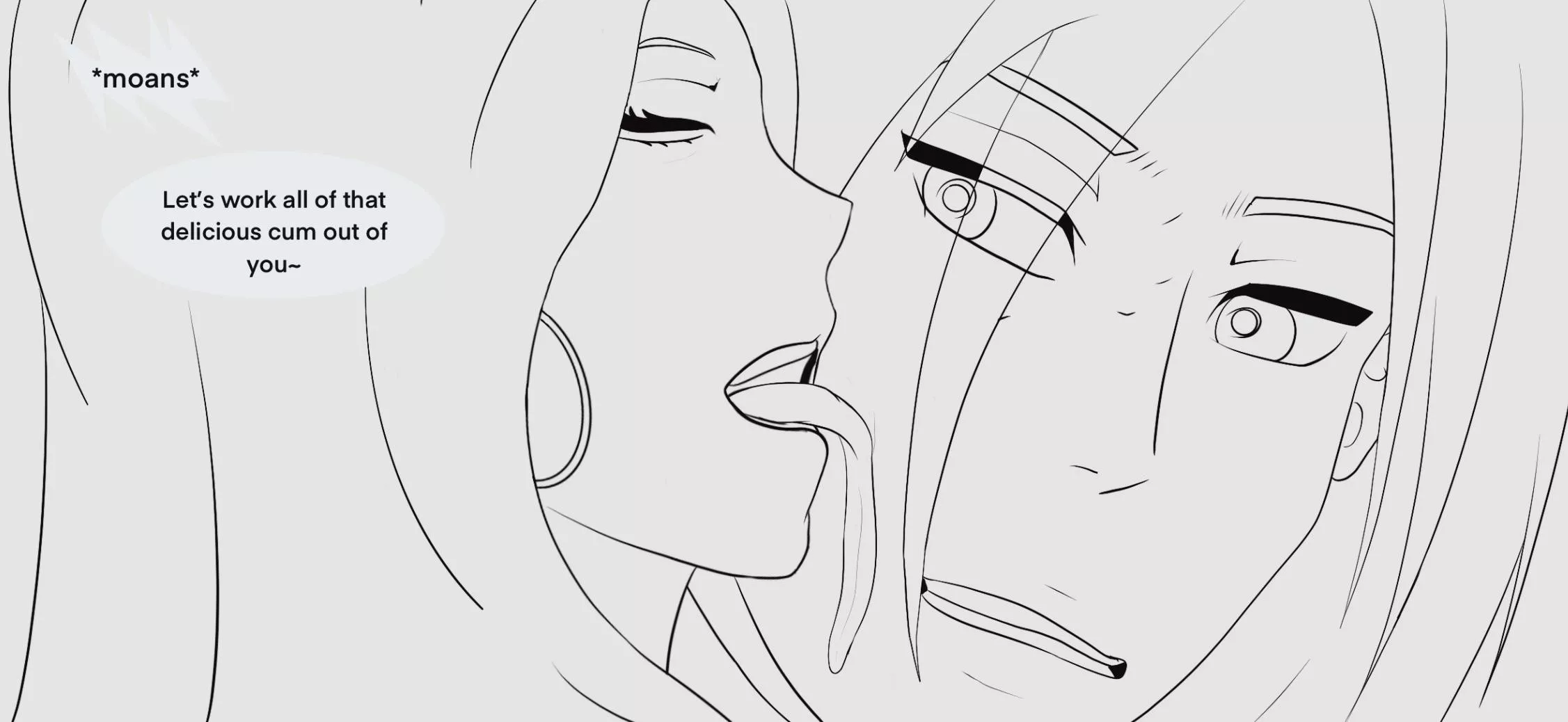 [OC] You best keep to the public areas of Paradise Oasis~ Else you’ll find yourself donating what you can to leave~ posted by GwendolynVrisala