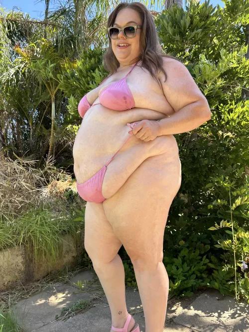 Oiled up for you by onlyjaynefan