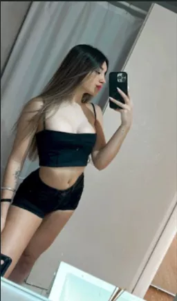 One of my fave black tops posted by FunRegister3289