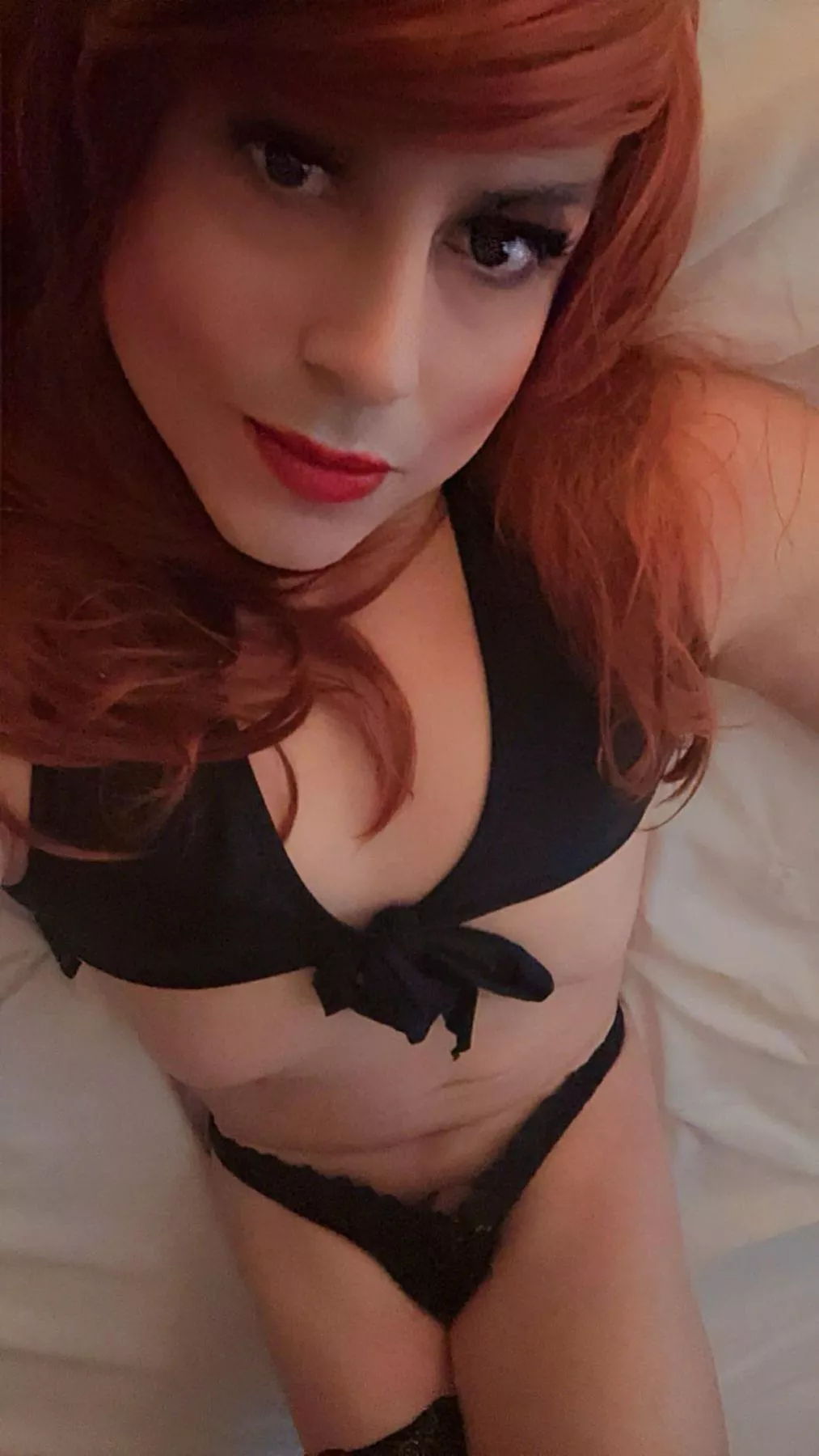 Oops (51) posted by sxxxy_jaz_cd_