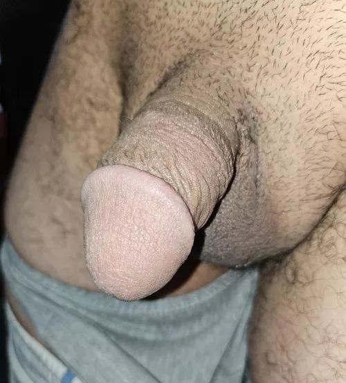 Outside smoke sesh by Apart-Bake-3539