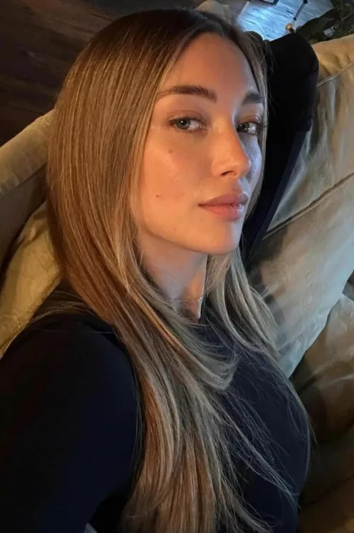 Penny by James007BondUK